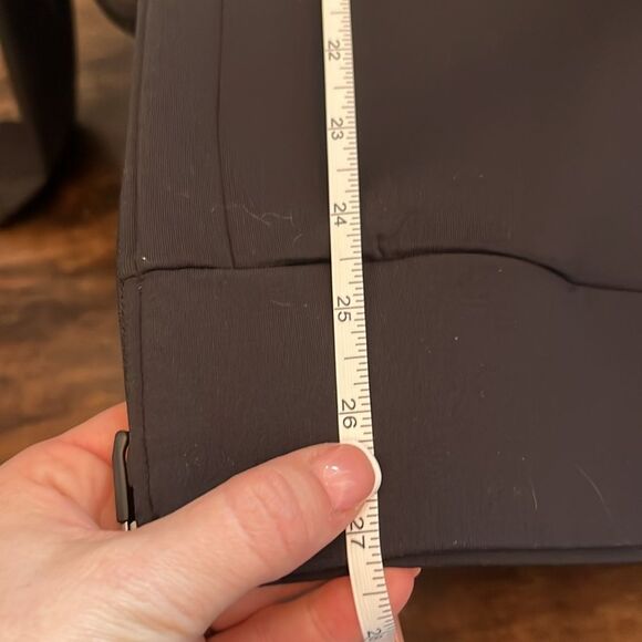 🪩Lululemon long sleeve - Picture 8 of 8